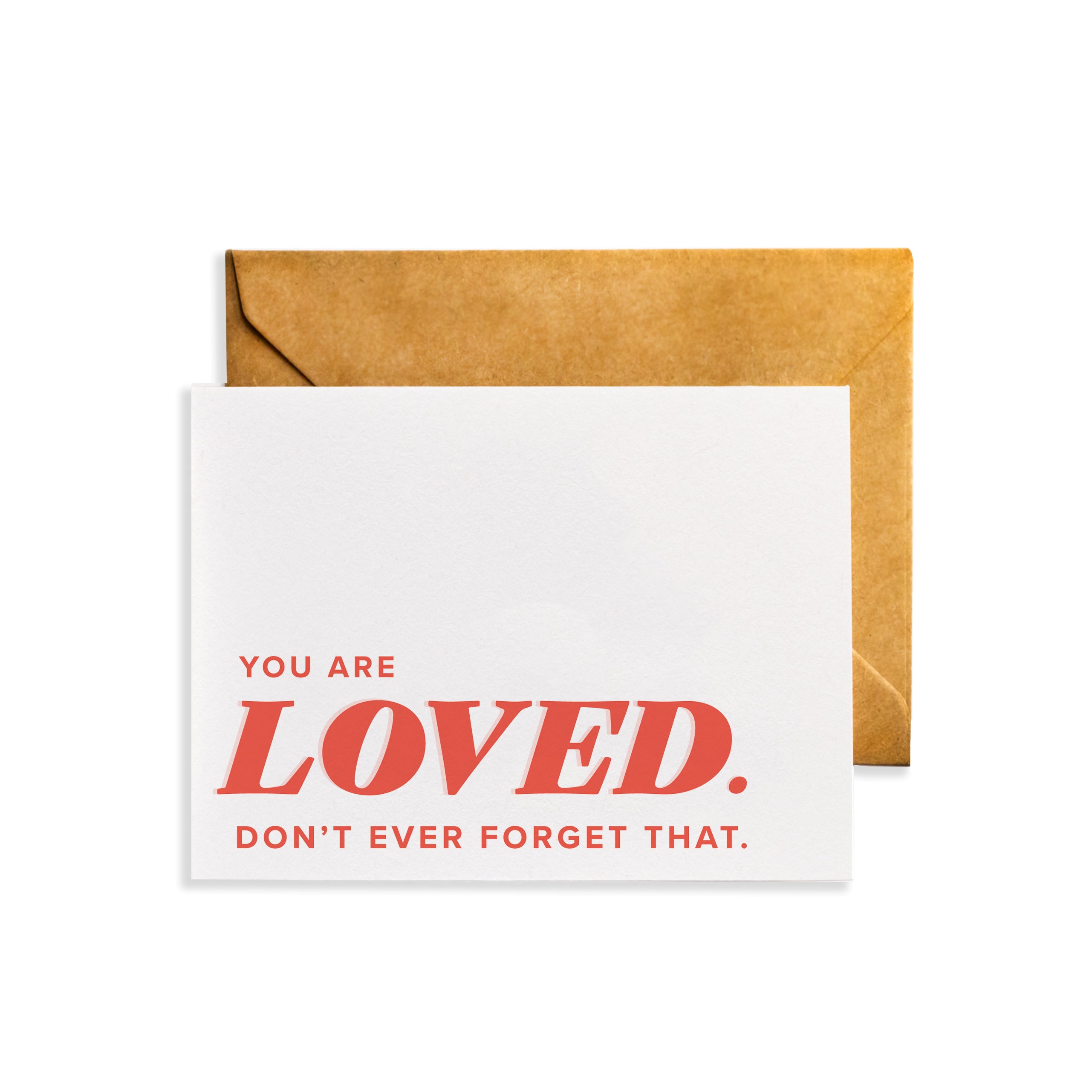 http://www.habitudepaper.com/cdn/shop/products/A2-Card-White-Product-Shot-youareloved.jpg?v=1626211706