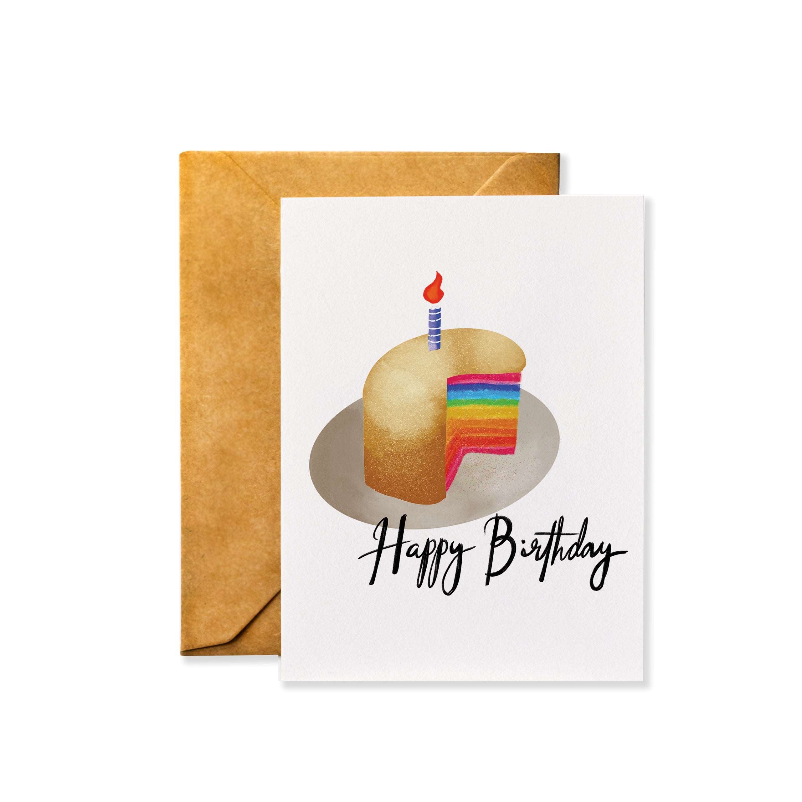 Birthday Cards - Buy Birthday Greeting Cards Online In India - Giftpopup